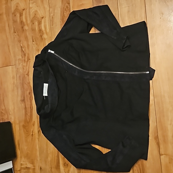 **HOST PICK** Vince Camuto jacket - Picture 1 of 9